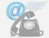 (li��n)ϵ�½������Fˇ