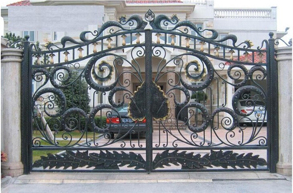 �½��Fˇ���T