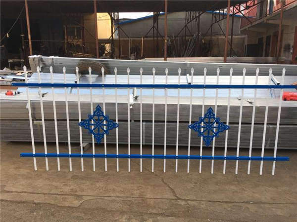 ����ľ�R�Fˇ�o(h��)��