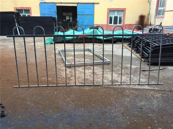 �Fˇ�o(h��)��