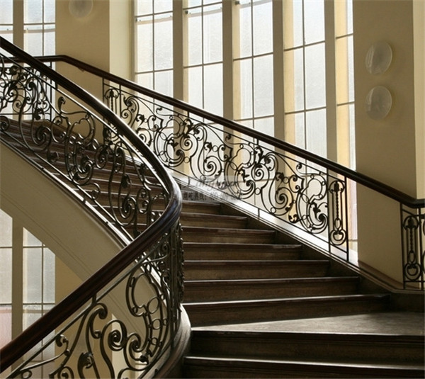 �½��Fˇ����