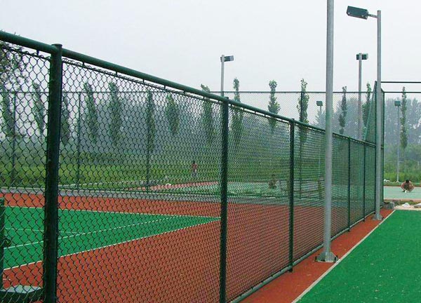 �����o(h��)�ھW(w��ng)