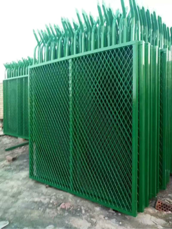 �½��Fˇ�����o(h��)�ڰ���