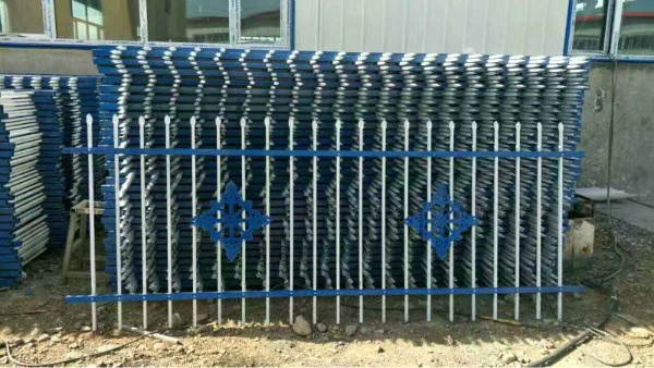 �Fˇ�o(h��)�ڰ���