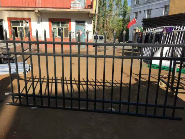 ����ľ�R�o��