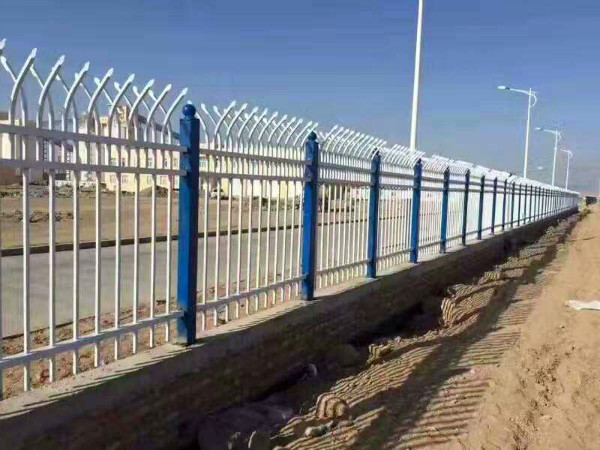 �Fˇ�o(h��)��