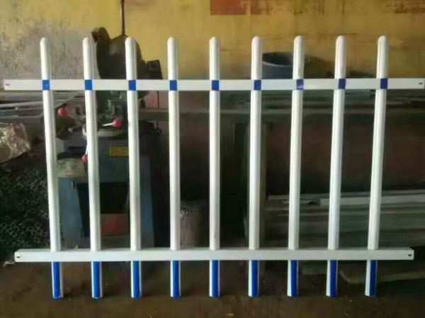 ��Ϳ�o(h��)��