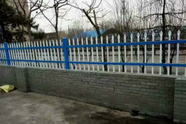 �o늇�Ϳ�o��