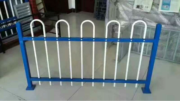 �½���Ϳ�o��