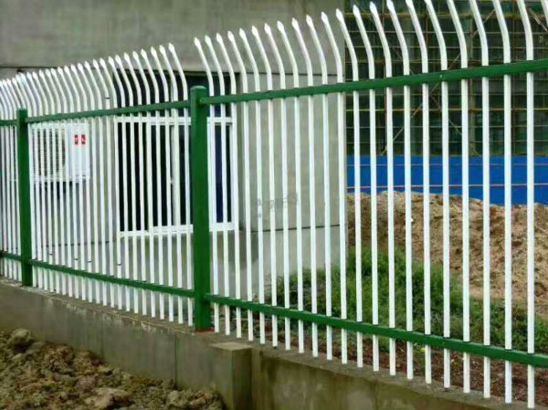 �Fˇ�o(h��)��