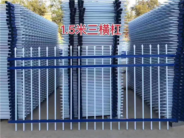 1.5�ׇ�Ϳ�Fˇ�o��